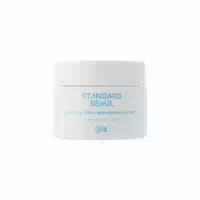 Standard Seoul Barrier Glass Gel Cream 50ml