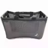 Taima Rollatortasche Gr m 1 st