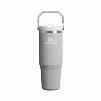 Iceflow™ Flip Straw Tumbler 2 0