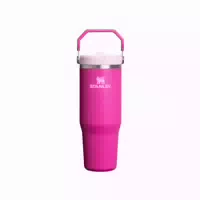 Iceflow™ Flip Straw Tumbler 2 0