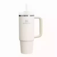 Stanley Quencher H2 0 Flowstate Becher 1 18l Tumbler Cream 2 0