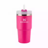 600 ml