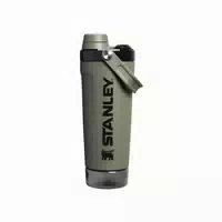 Stanley Vitalize™ Shaker | 0 59l Kreide