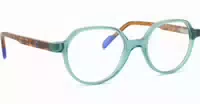 Star Wars Swaa154 C36 17 45