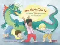 Der Starke Drache