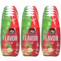 650 ml