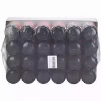 All Stars Raw Intensity Energy Drink Apple
