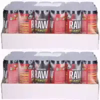 660 ml