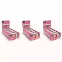 150 g