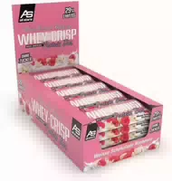 50 g