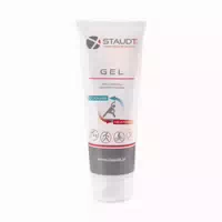 Staudt Gel