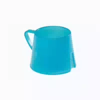 Steady Cup Stapelbare Trinklerntasse
