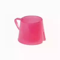 Steady Cup Stapelbare Trinklerntasse