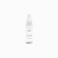 Steamery Fabric Spray Sandalwood 100 Ml