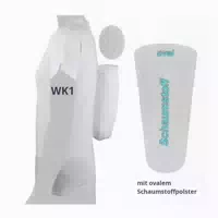 Anti Schnarch Shirt, Rückenlage Verhindern, Anti Schnarch T Shirt, Schnarch T Shirt, Rückenschlaf Verhindern, Schlafapnoe T Shirt, Rückenlageverhinderung T Shirt 1 st
