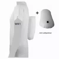 Anti Schnarch Shirt, Rückenlage Verhindern, Anti Schnarch T Shirt, Schnarch T Shirt, Rückenschlaf Verhindern, Schlafapnoe T Shirt, Rückenlageverhinderung T Shirt 1 st