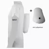 Anti Schnarch Shirt, Rückenlage Verhindern, Anti Schnarch T Shirt, Schnarch T Shirt, Rückenschlaf Verhindern, Schlafapnoe T Shirt, Rückenlageverhinderung T Shirt 1 st