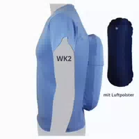 Anti Schnarch T Shirt, Anti Schnarch Shirt zum Rückenlage Verhindern, Schnarch T Shirt zum Rückenschlaf Verhindern, Schlafapnoe T Shirt zur Rückenlagevermeidung, Rückenlageverhinderung T Shirt 1 st
