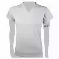 Ersatz Anti Schnarch Shirt, Rückenlage Verhindern, Anti Schnarch T Shirt, Schnarch T Shirt, Rückenschlaf Verhindern, Schlafapnoe T Shirt, Rückenlageverhinderung T Shirt 1 st