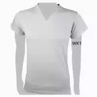Ersatz Anti Schnarch Shirt, Rückenlage Verhindern, Anti Schnarch T Shirt, Schnarch T Shirt, Rückenschlaf Verhindern, Schlafapnoe T Shirt, Rückenlageverhinderung T Shirt 1 st