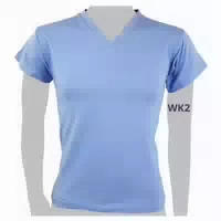 Ersatz Anti Schnarch T Shirt, Anti Schnarch Shirt zum Rückenlage Verhindern, Schnarch T Shirt zum Rückenschlaf Verhindern, Schlafapnoe T Shirt zur Rückenlagevermeidung, 1 st