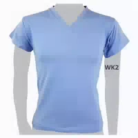Ersatz Anti Schnarch T Shirt, Anti Schnarch Shirt zum Rückenlage Verhindern, Schnarch T Shirt zum Rückenschlaf Verhindern, Schlafapnoe T Shirt zur Rückenlagevermeidung, 1 st