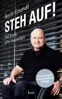 Steh Auf!