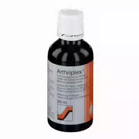 Vegital Hyper Tropfen 50 ml Tropfen