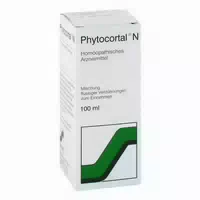 100 ml