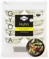 Steinhaus Asia Gyoza Box Huhn