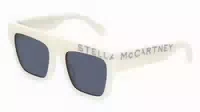 Stella Mccartney Sc40032i 1er Packung