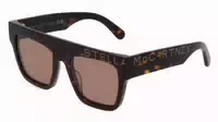 Stella Mccartney Sc40032i 1er Packung