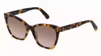 Stella Mccartney Sc40035i 1er Packung
