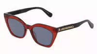 Stella Mccartney Sc40036i 1er Packung