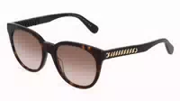 Stella Mccartney Sc40037i 1er Packung