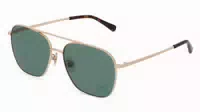 Stella Mccartney Sc40038u 1er Packung