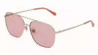 Stella Mccartney Sc40038u 1er Packung
