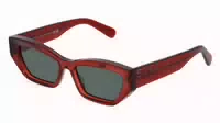 Stella Mccartney Sc40080i 1er Packung