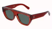 Stella Mccartney Sc40048i 1er Packung