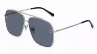 Stella Mccartney Sc40051u 1er Packung