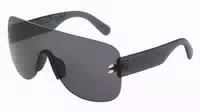 Stella Mccartney Sc40055i 1er Packung