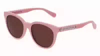 Stella Mccartney Sc40035i 1er Packung