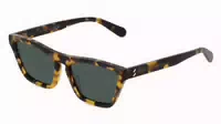 Stella Mccartney Sc40060i 1er Packung