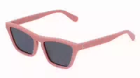 Stella Mccartney Sc40060i 1er Packung