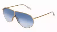 Stella Mccartney Sc40064i 1er Packung