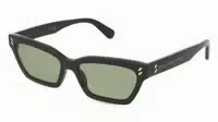 Stella Mccartney Sc40067i 1er Packung
