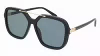 Stella Mccartney Sc40072i 1er Packung