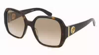 Stella Mccartney Sc40074i 1er Packung