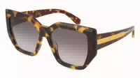 Stella Mccartney Sc40075i 1er Packung