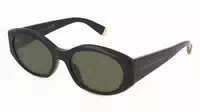Stella Mccartney Sc40077i 1er Packung